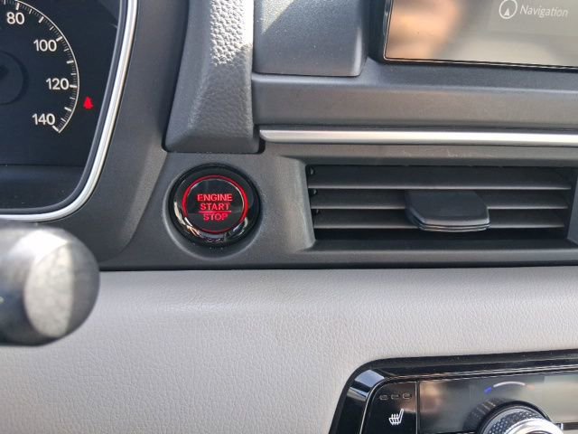 Used 2023 Honda Pilot Touring image 26