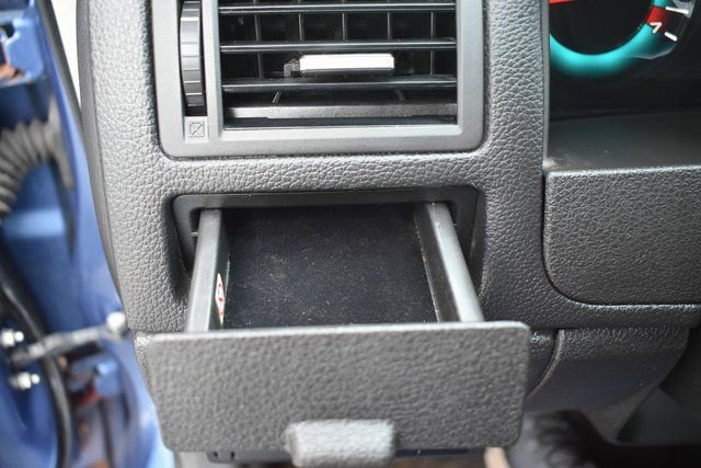 Used 2010 Ford Fusion Sport image 18