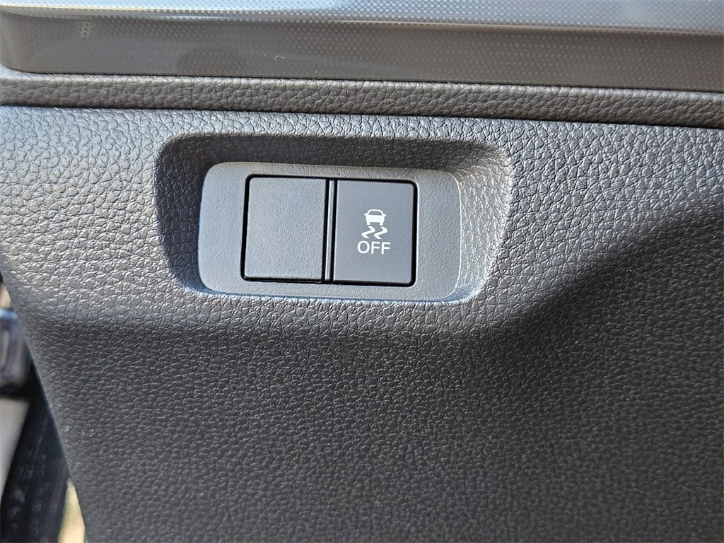 New 2026 Acura Integra Type S image 21