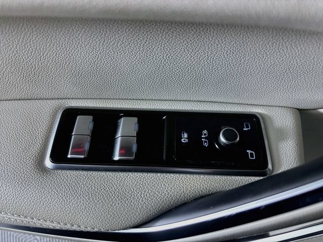 Certified 2023 Jaguar F-PACE S AWD/4WD image 20