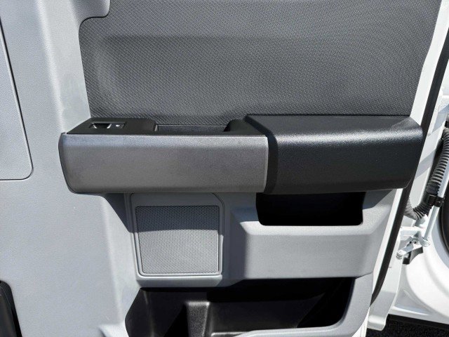 Used 2023 Ford F150 XLT w/ Equipment Group 301A Mid RWD image 41