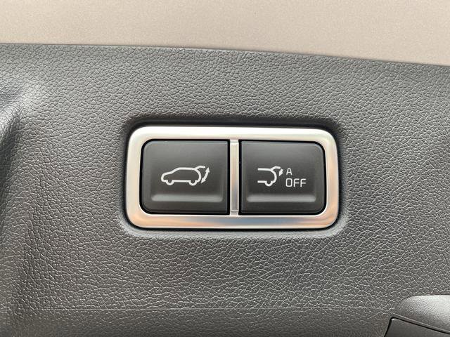 New 2026 Kia Sorento X-Line EX image 18