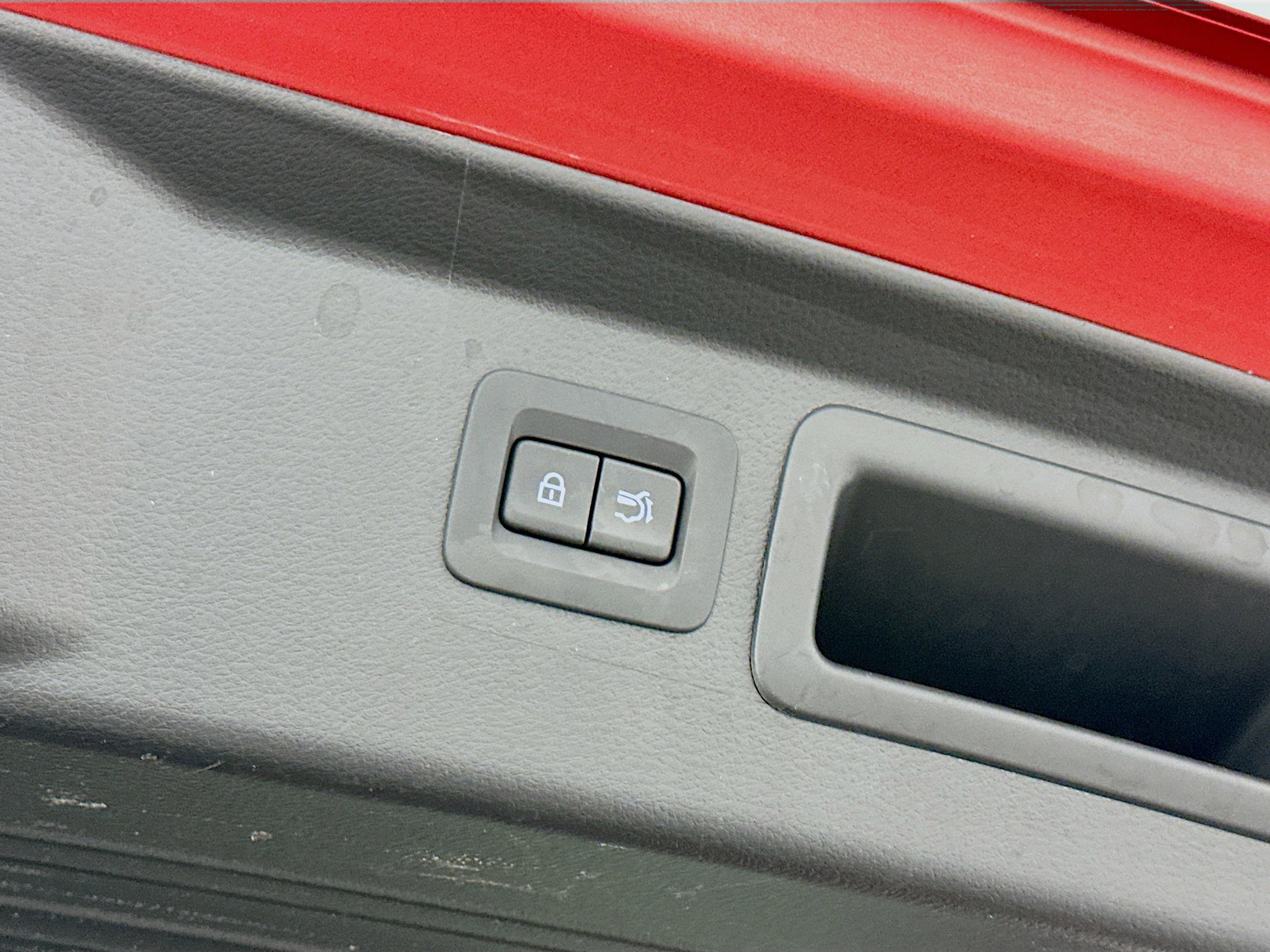 Used 2025 MAZDA CX-50 AWD 2.5 S w/ Preferred Package image 31