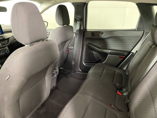 Used 2023 Ford Escape Active w/ Cold Weather Package image 37
