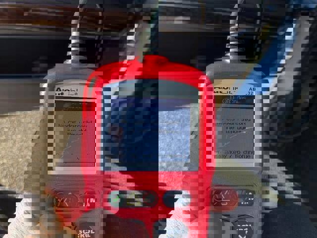 Used 2010 Toyota Highlander 4WD Hybrid image 43