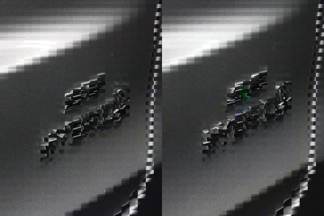 Used 2019 Ford Fusion SE image 6