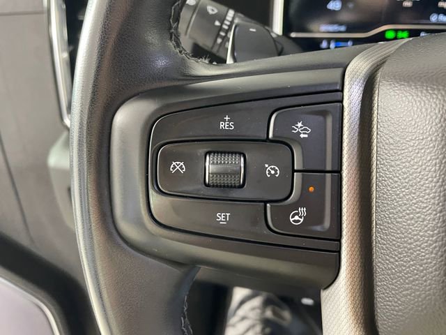 Used 2023 GMC Sierra 1500 Denali image 12