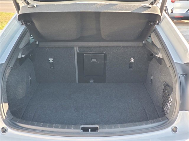 Used 2023 Polestar Polestar 2 image 6