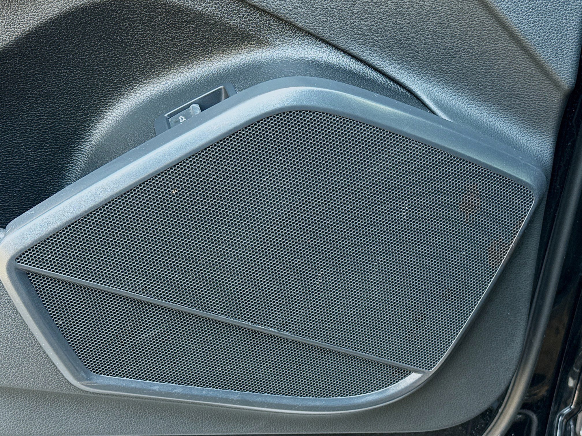 Used 2022 Audi Q5 2.0T Premium Plus image 24