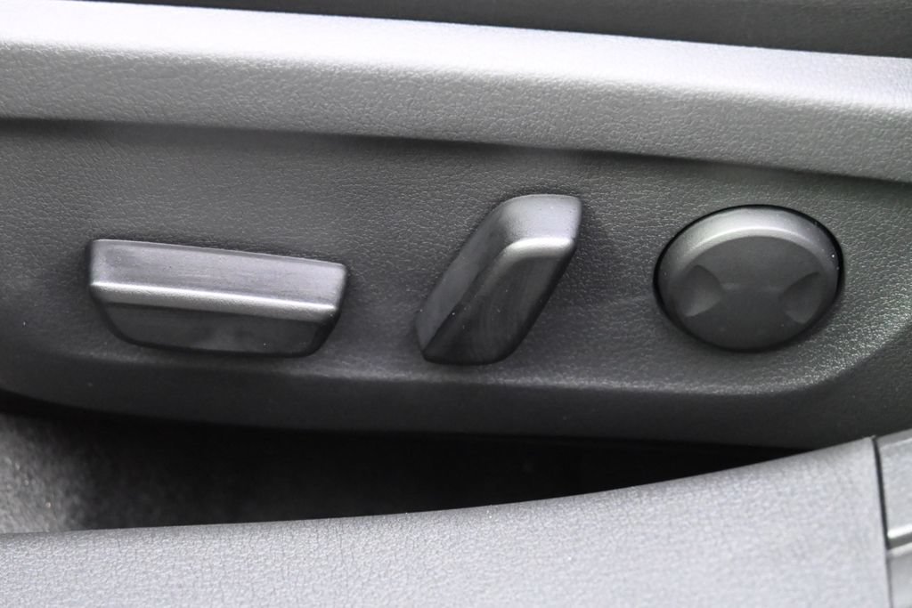 New 2026 MAZDA MAZDA3 s FWD image 14