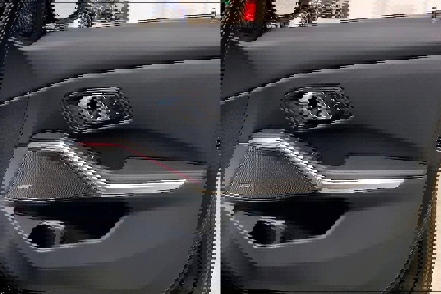 Certified 2024 BMW M340i xDrive w/ Premium Package image 23