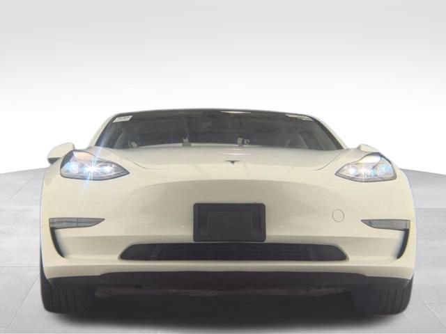 Used 2023 Tesla Model 3 Standard Range image 8