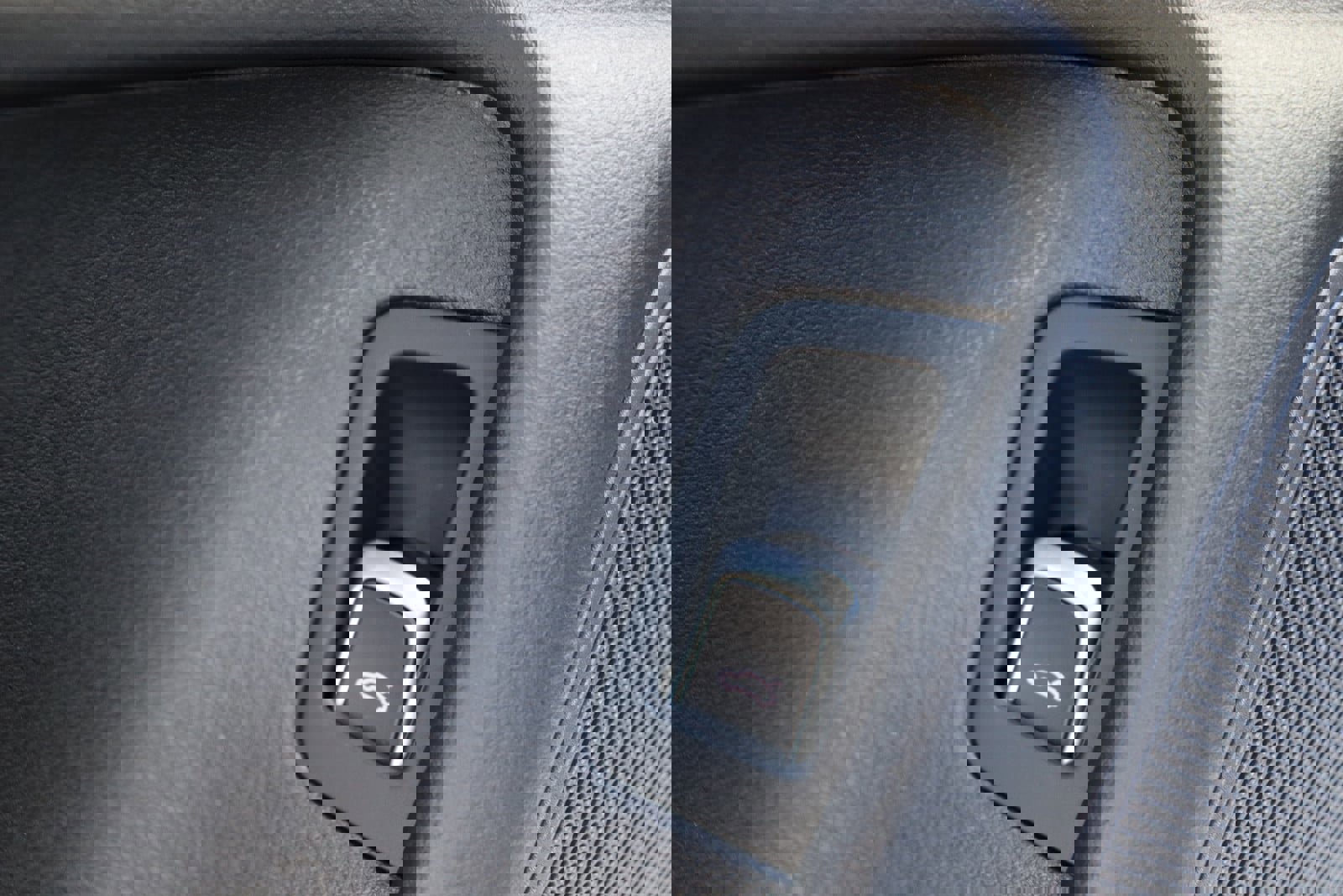 Used 2018 Audi A6 2.0T Premium w/ 20" Black Optic Wheel Package image 28