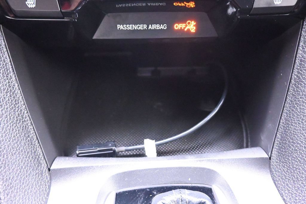 Used 2019 Honda Civic Touring image 24