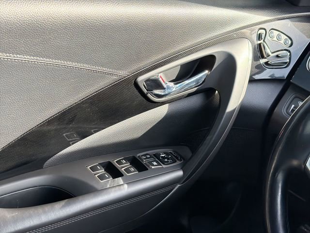 Used 2014 Hyundai Azera Limited image 17