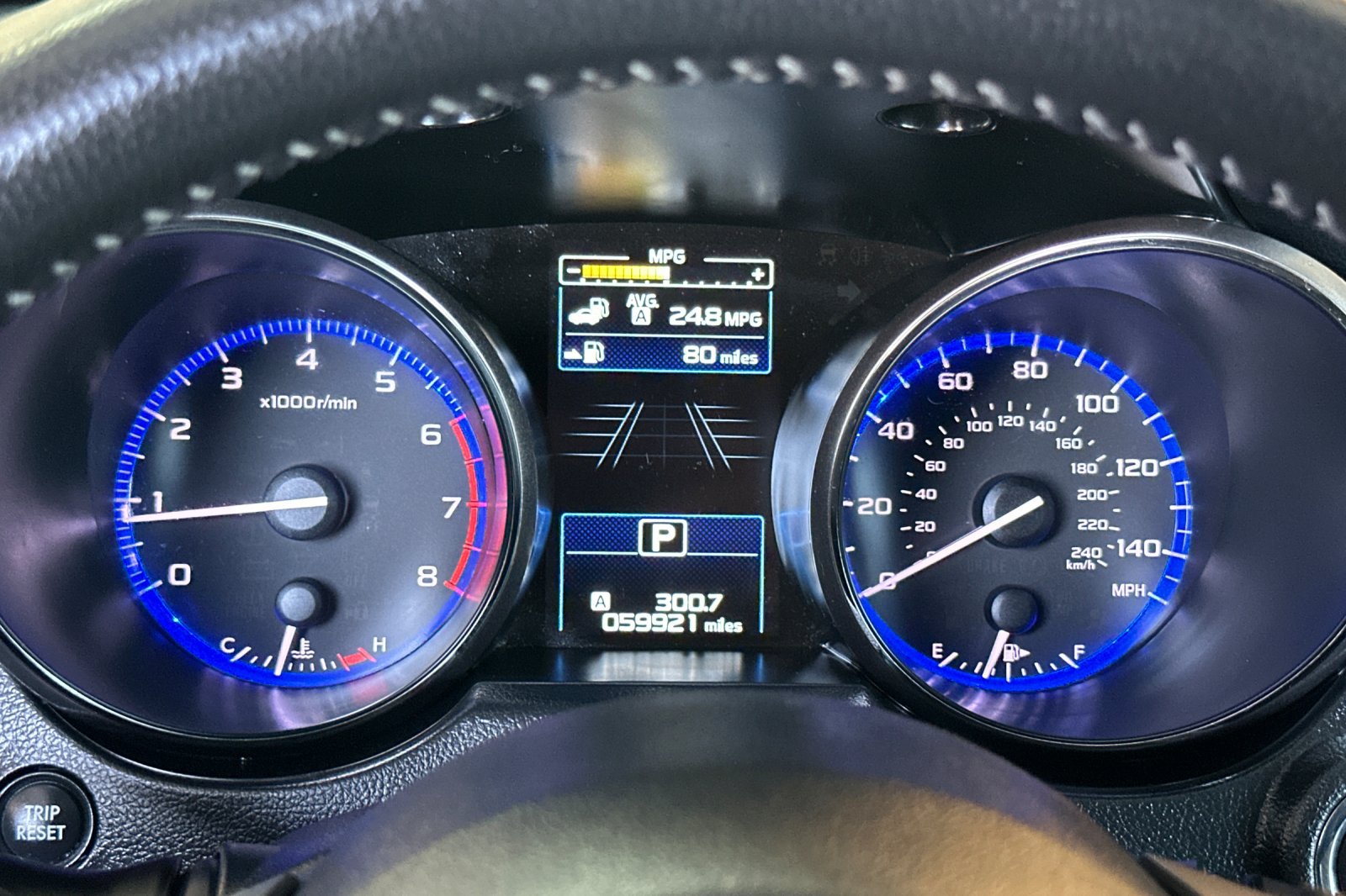Used 2019 Subaru Outback 2.5i Limited AWD/4WD image 24