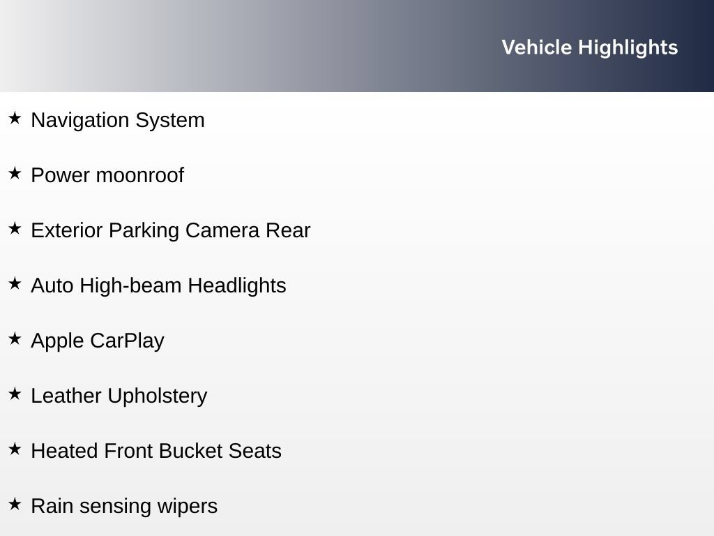 Certified 2023 Volvo XC90 B6 Core AWD/4WD image 10