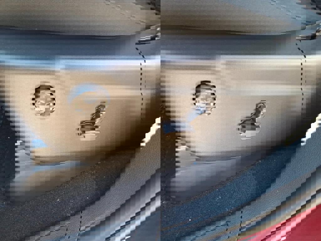 New 2026 Dodge Durango GT w/ Trailer Tow Group IV image 8