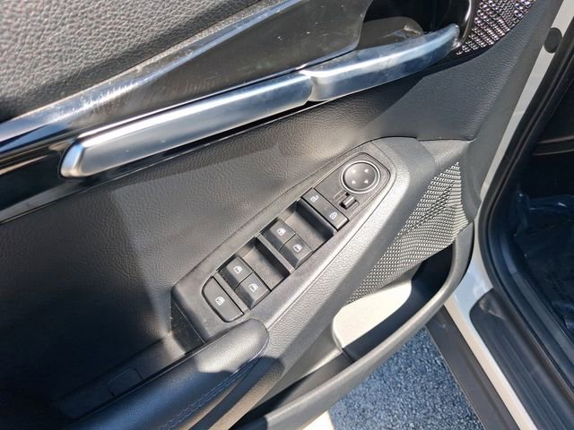 Used 2023 Kia Seltos S w/ Navigation Package image 14