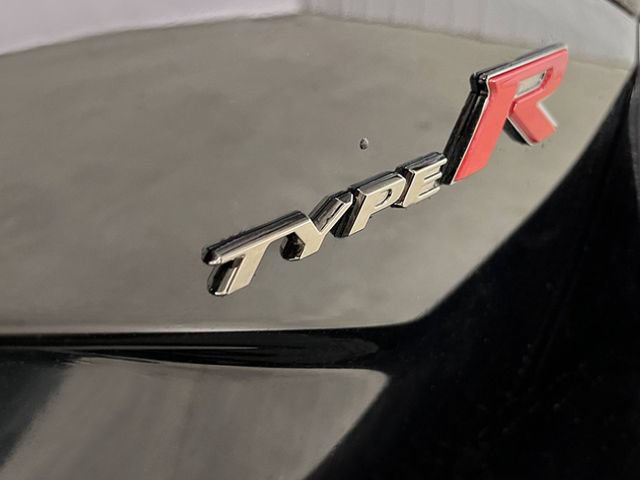 New 2026 Honda Civic Type R image 6
