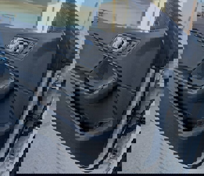 Used 2020 BMW 228i xDrive Gran Coupe w/ Premium Package image 11