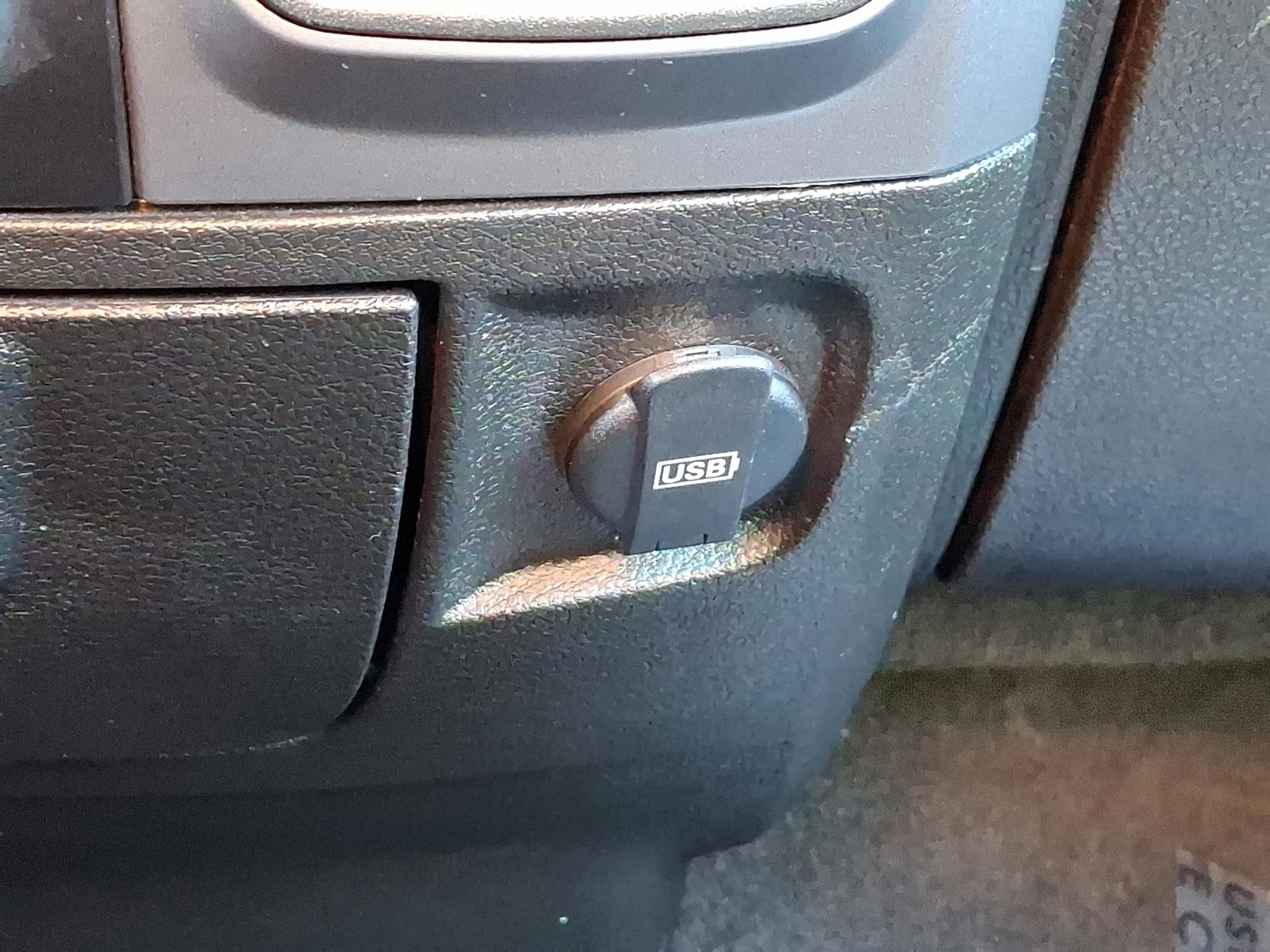 Certified 2022 RAM 1500 Classic Warlock w/ Electronics Group image 12