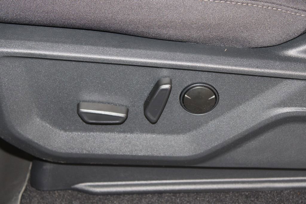 New 2026 Ford F150 XLT image 21