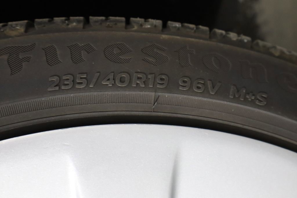 Used 2023 Tesla Model 3 Standard Range image 47