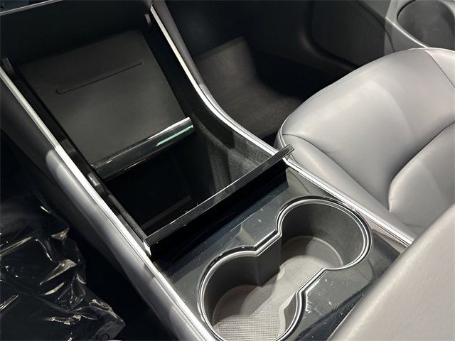 Used 2020 Tesla Model 3 Performance image 17