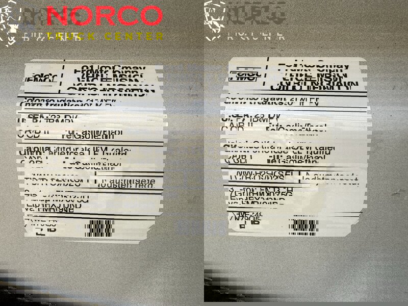 Used 2017 Ford Transit 150 XL image 27