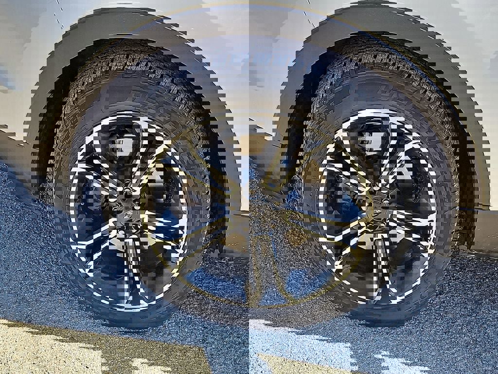 Used 2015 Ford Explorer Sport w/ Equipment Group 401A image 13