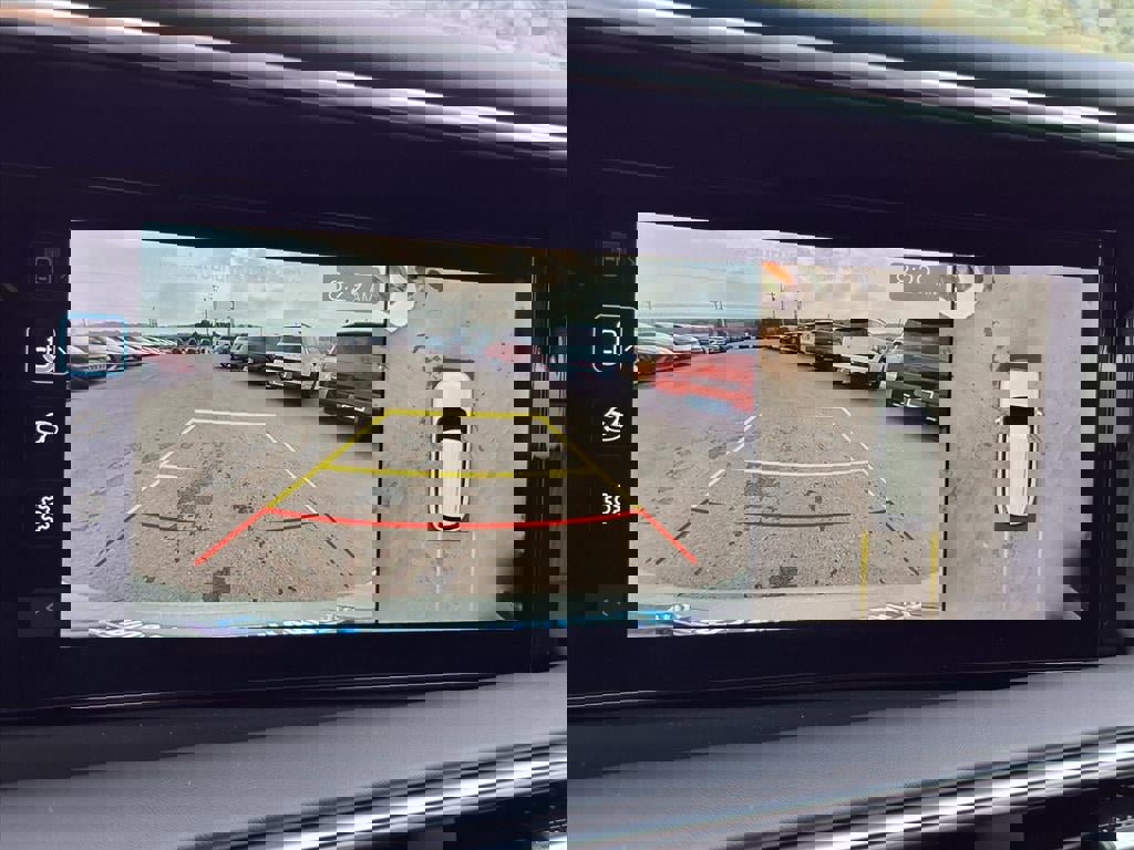 New 2026 Hyundai Palisade Calligraphy image 19