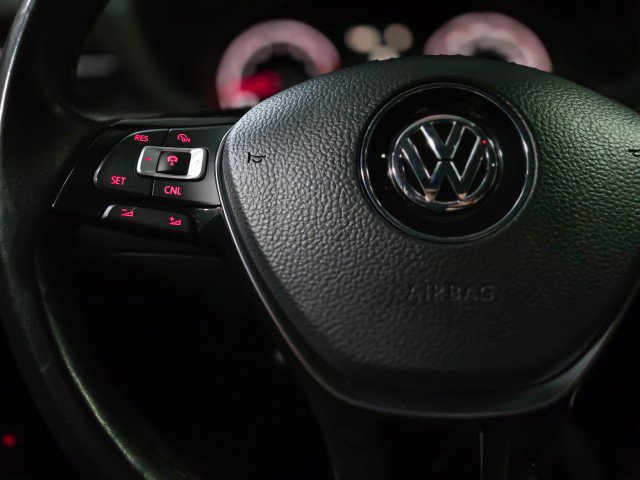 Used 2020 Volkswagen Passat 2.0T R-Line image 19