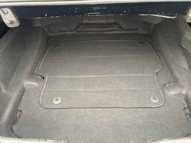 Used 2023 Chevrolet Camaro LT image 35