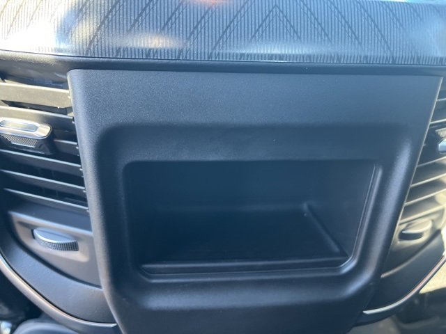 New 2026 RAM 3500 Big Horn image 21