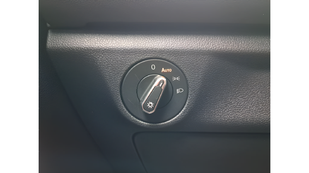 New 2026 Volkswagen Jetta Sport FWD image 20