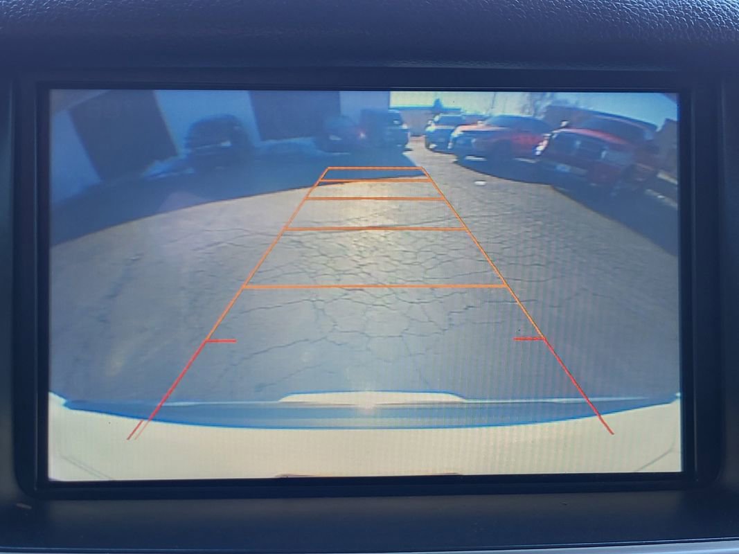 Used 2016 GMC Yukon XL Denali w/ Open Road Package image 33