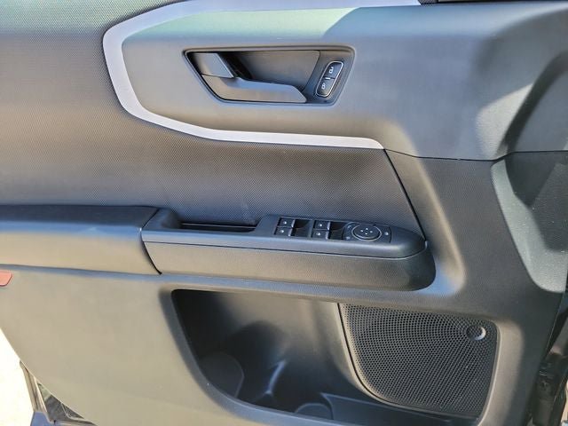Used 2023 Ford Bronco Sport Big Bend AWD/4WD image 17