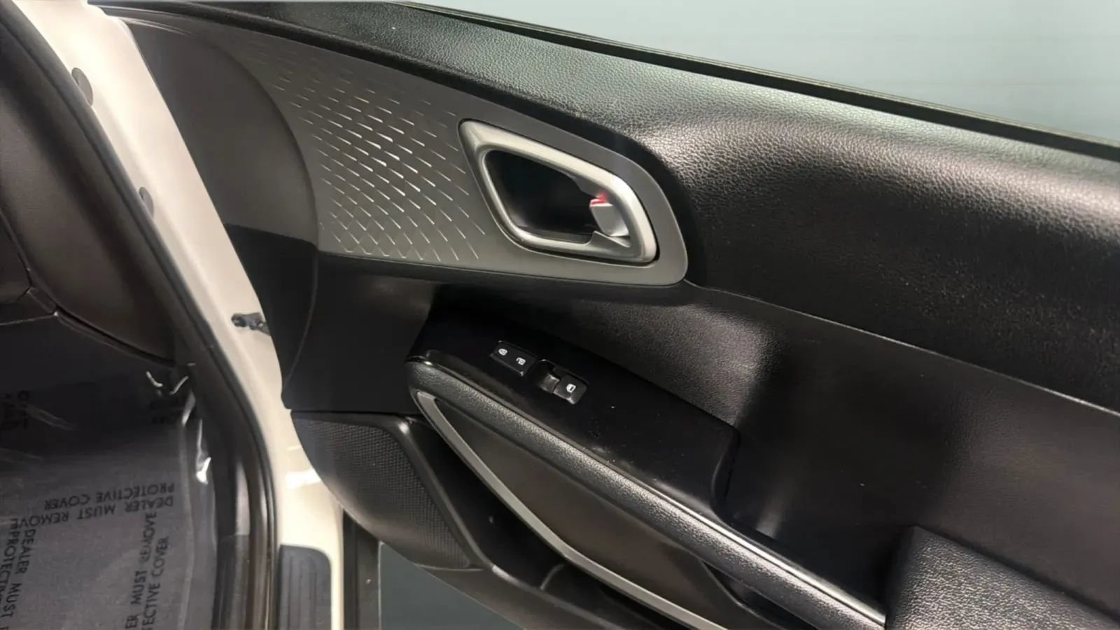 Used 2022 Kia Soul LX w/ Technology Package FWD image 17
