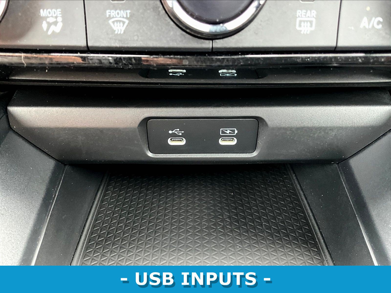 Used 2023 Honda Accord Sport image 15