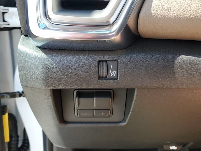 New 2026 GMC Canyon Denali AWD/4WD image 30