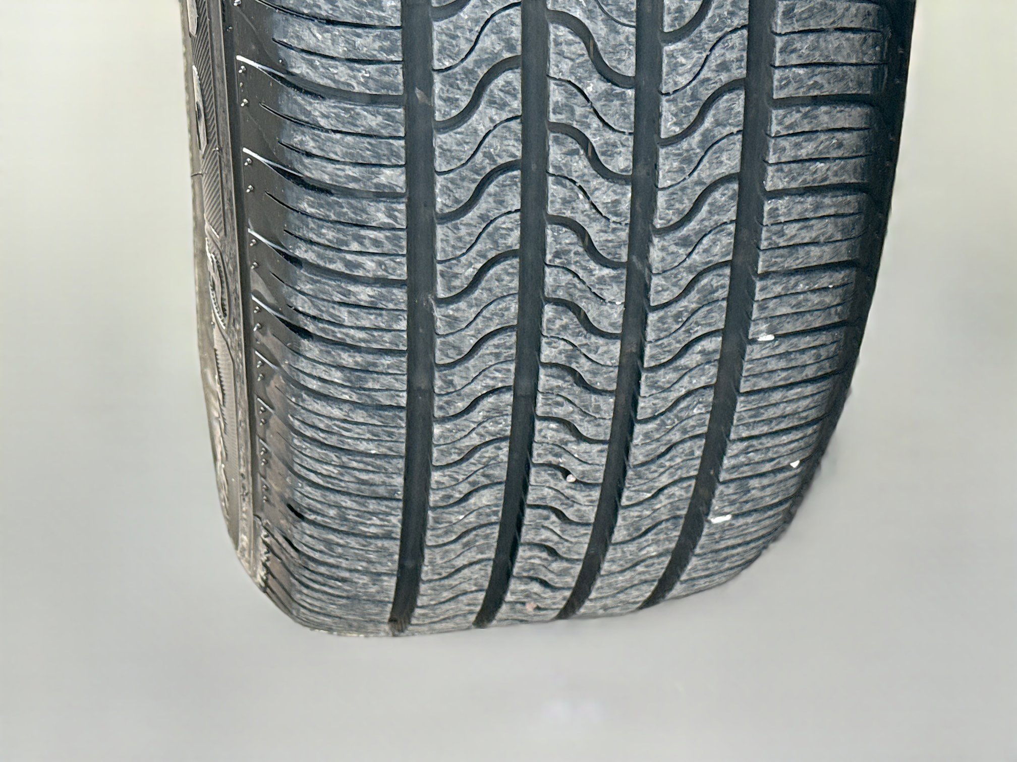 Used 2018 Jeep Compass Latitude image 41