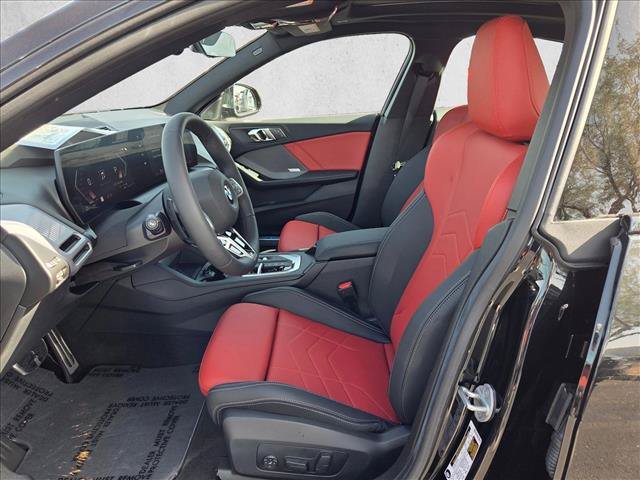 New 2026 BMW 228i w/ Technology Package FWD image 4