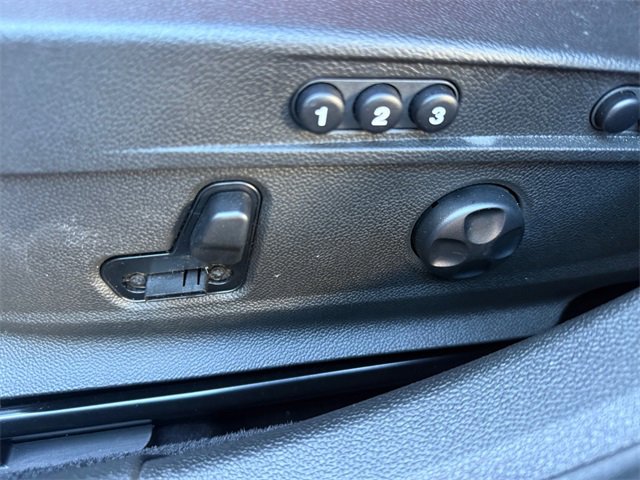 Used 2022 Alfa Romeo Giulia Veloce image 11