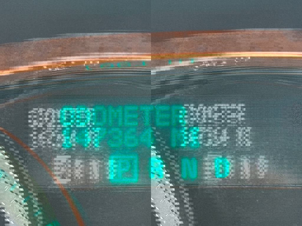 Used 2012 Buick Enclave Leather image 24