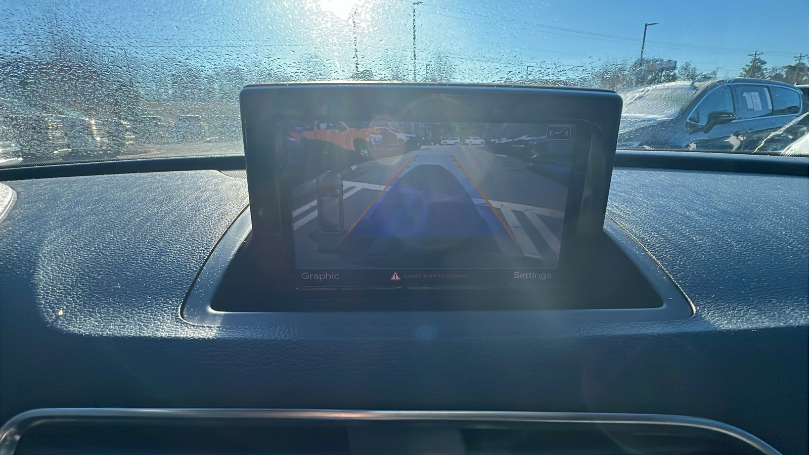 Used 2015 Audi Q3 2.0T Prestige image 32