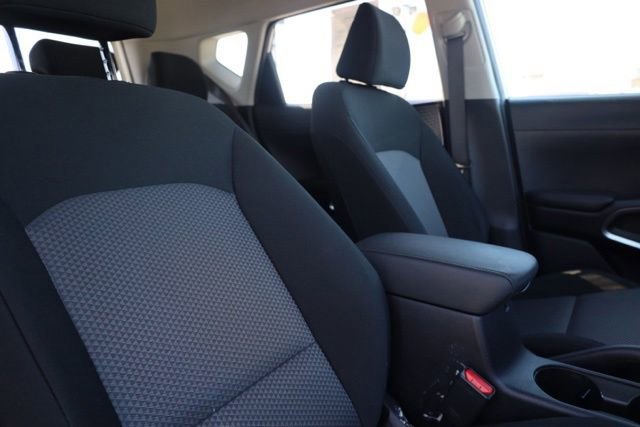 Used 2025 Kia Soul LX image 35