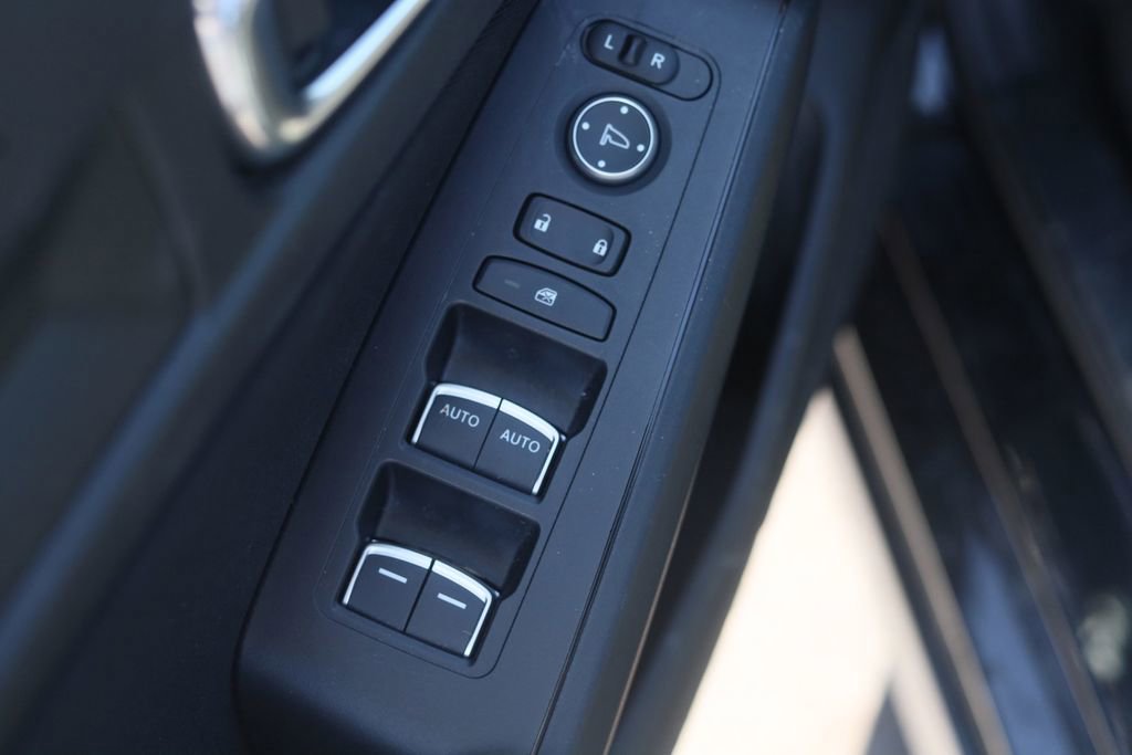 Used 2025 Honda Civic Sport image 7