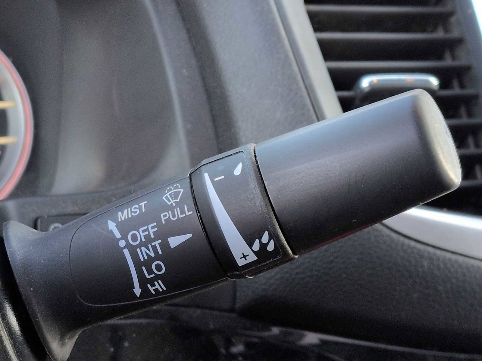 Certified 2018 Honda Ridgeline RTL-E image 24