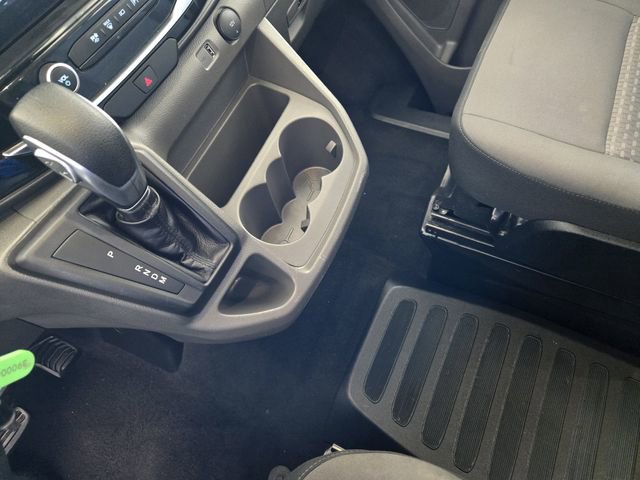 Used 2023 Ford Transit 350 XLT image 21